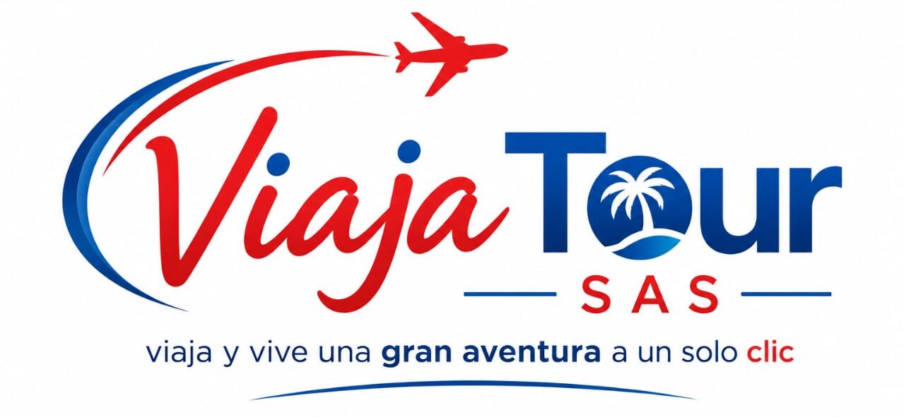 Internacional Macura