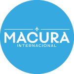Internacional Macura